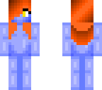 mystique