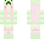 naulette