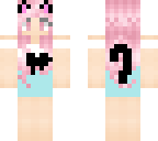 neko