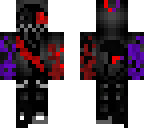 nfang