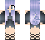 nice witch 