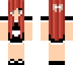 nicole maid edit