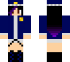 nightguard edit
