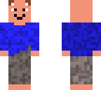 noob