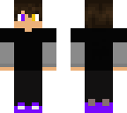 normal 2
