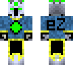 nuslihd2