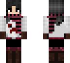 o 3 o