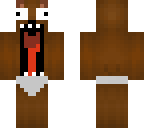 oaao6