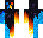 obsidianwater beter