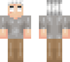 old default