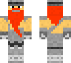 old guy idk