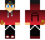 old skin mk3