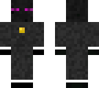 olden enderman