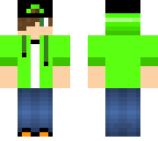 omg i fixed again