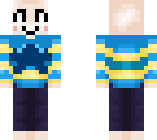 outertale asriel