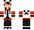 panda slayer