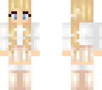 paris girl