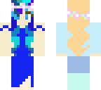 party dress