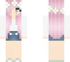 pastel 