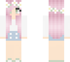 pastel