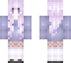 pastel cutie