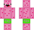 patrick2
