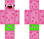 patrick3
