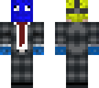 payday squid