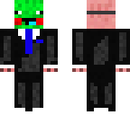 paypiggyday