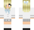 pdh girl edit