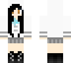 pdh uniform