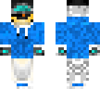 penguin wintery warmers edition