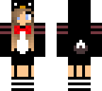 penguin xcyanskyx