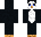 penquin