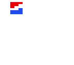 pepsi cola