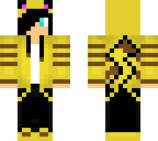 pikaboy