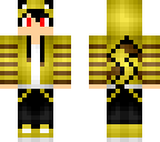 pikaboy kawaii