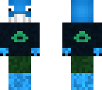 pixellear