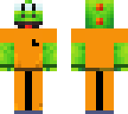 po