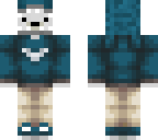 polar