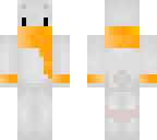 polar bear