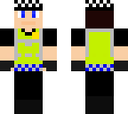 police uk