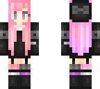 prettyinthepink