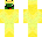 prokin