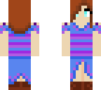 promfrisk