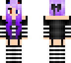 puppet touka