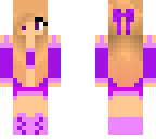 purpple
