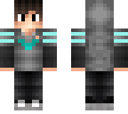 pvp boy