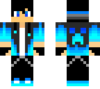 pvp dj