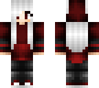 pvp girl